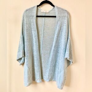 Her Entire Name‎ Says Grace Sweater